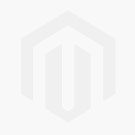 Product Management Certification